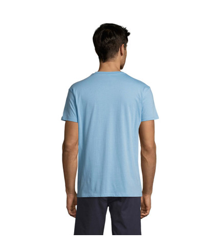 REGENT Uni T-Shirt 150g