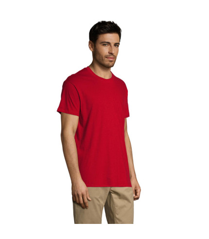 REGENT Uni majica 150g