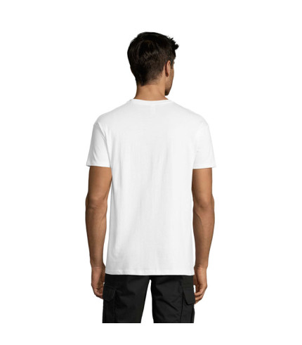 REGENT Uni T-Shirt 150g