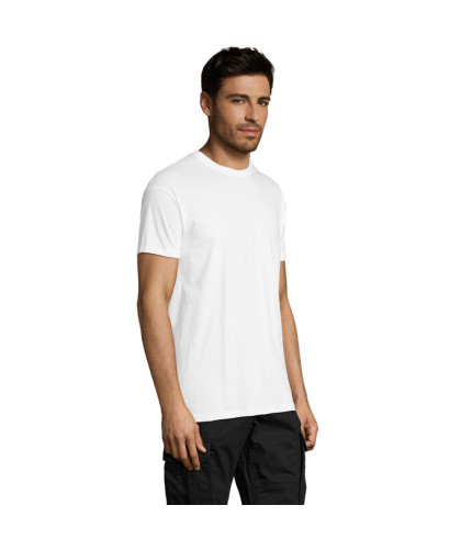 REGENT Uni T-Shirt 150g