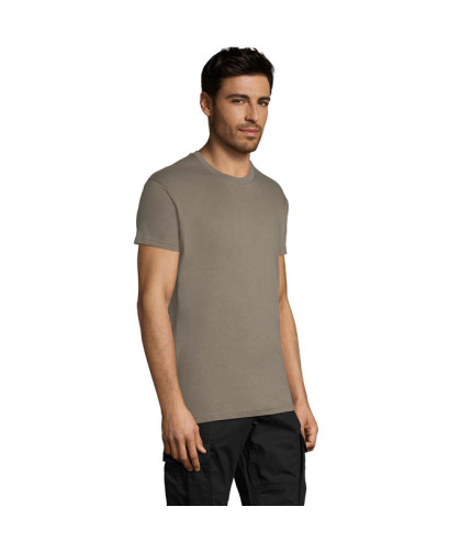 REGENT Uni majica 150g