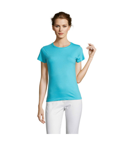 MISS ŽENSKA MAJICA 150