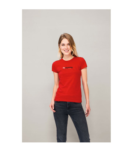 MISS ŽENSKA MAJICA 150