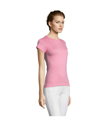 MISS ŽENSKA MAJICA 150