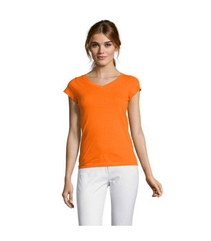 Available color