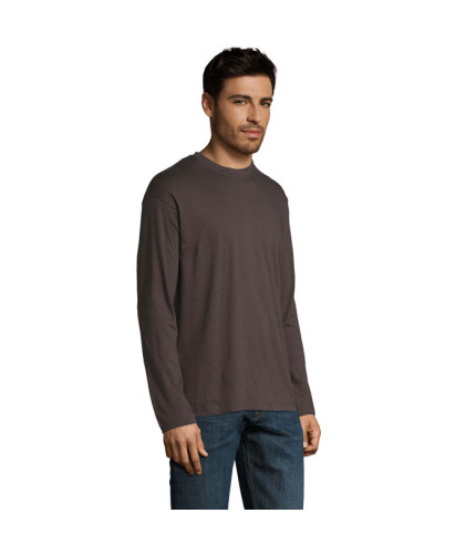 MONARCH MEN T-Shirt 150g
