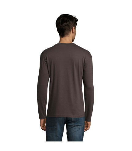 MONARCH MEN T-Shirt 150g