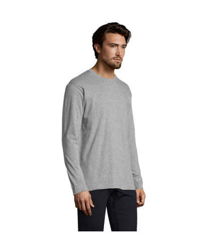 MONARCH MEN T-Shirt 150g