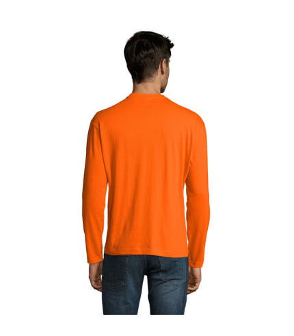 MONARCH MEN T-Shirt 150g
