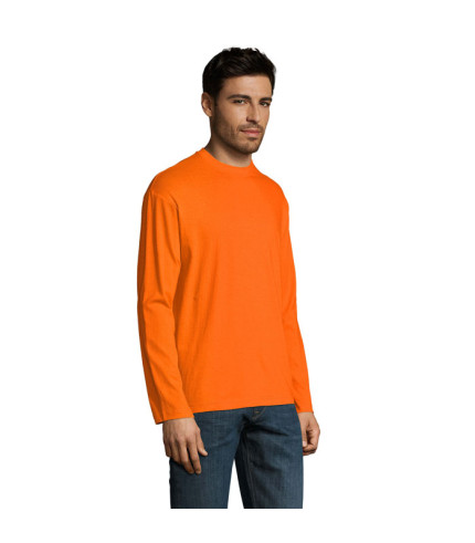 MONARCH MEN T-Shirt 150g