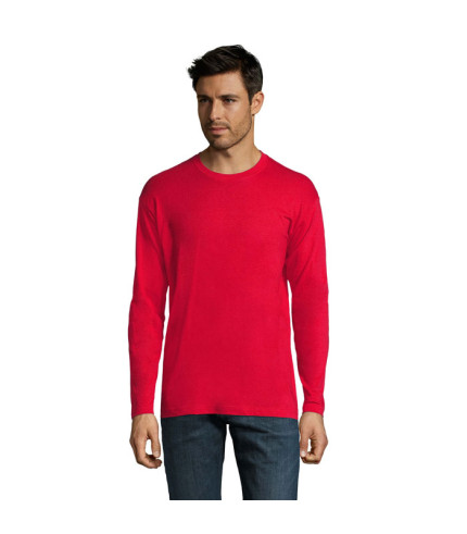 Available color