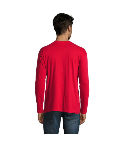 MONARCH MEN T-Shirt 150g