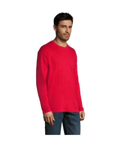 MONARCH MEN T-Shirt 150g