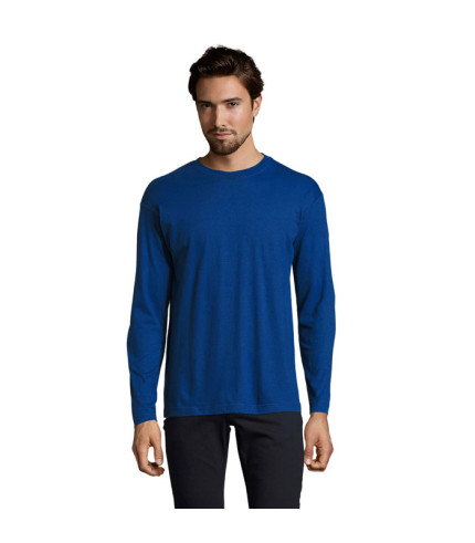 Available color