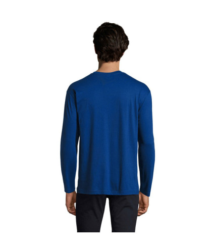 MONARCH MEN T-Shirt 150g