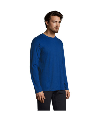 MONARCH MEN T-Shirt 150g