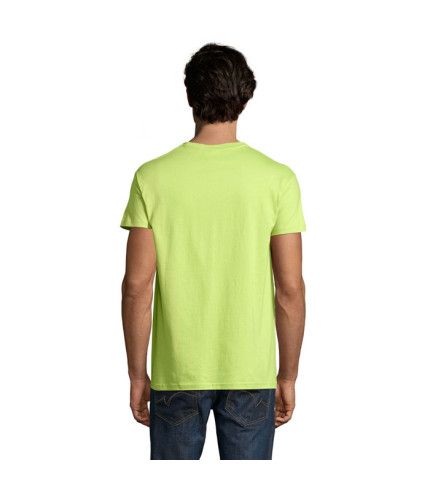 IMPERIAL MEN T-Shirt 190g