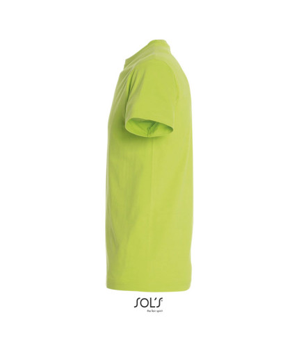 IMPERIAL MEN T-Shirt 190g