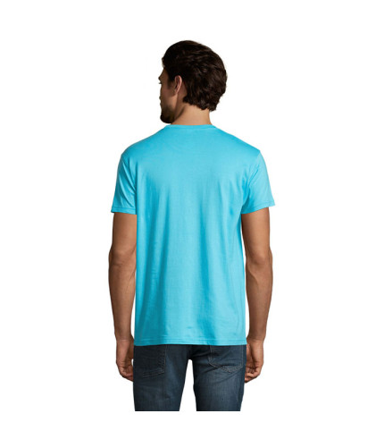 IMPERIAL MEN T-Shirt 190g