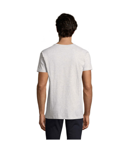 IMPERIAL MEN T-Shirt 190g