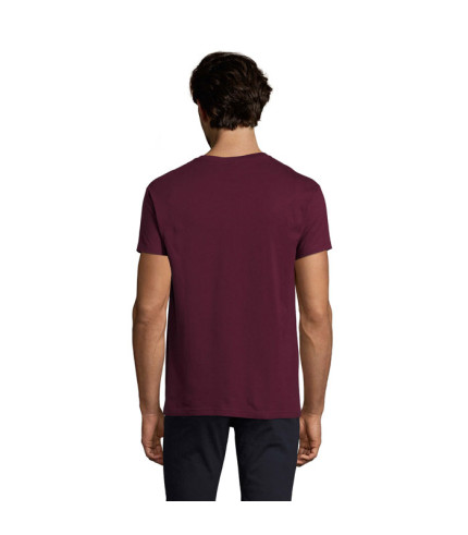 IMPERIAL MEN T-Shirt 190g