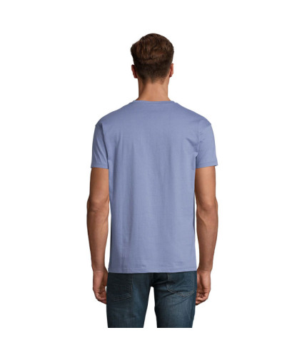 IMPERIAL MEN T-Shirt 190g