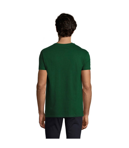 IMPERIAL MEN T-Shirt 190g