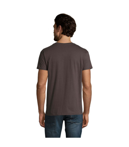 IMPERIAL MEN T-Shirt 190g