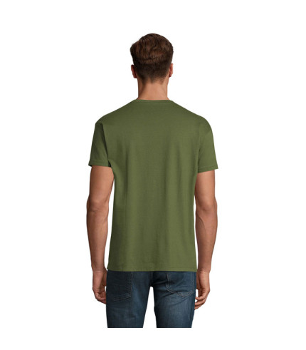 IMPERIAL MEN T-Shirt 190g