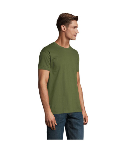 IMPERIAL MEN T-Shirt 190g