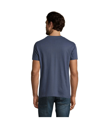 IMPERIAL MEN T-Shirt 190g