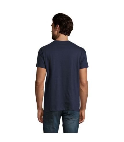 IMPERIAL MEN T-Shirt 190g