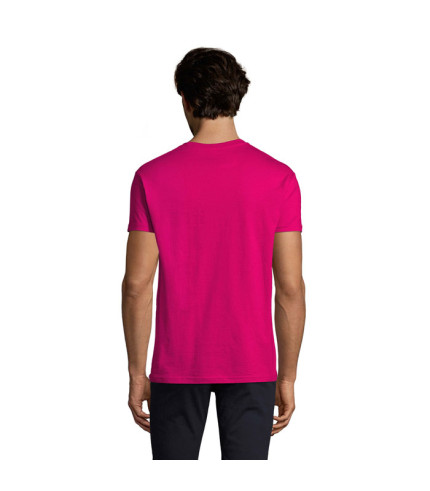 IMPERIAL MEN T-Shirt 190g