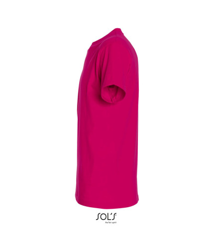 IMPERIAL MEN T-Shirt 190g