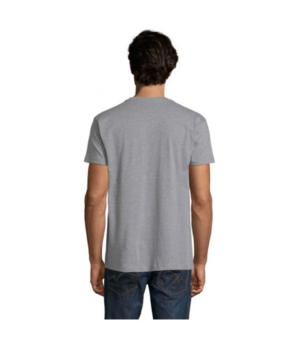 IMPERIAL MEN T-Shirt 190g