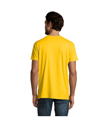 IMPERIAL MEN T-Shirt 190g