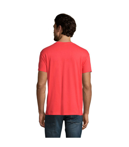 IMPERIAL MEN T-Shirt 190g