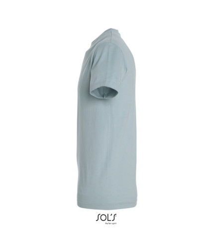 IMPERIAL MEN T-Shirt 190g