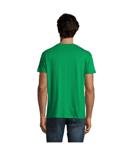 IMPERIAL MUSKE T-Shirt 190g
