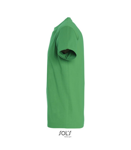 IMPERIAL MUSKE T-Shirt 190g