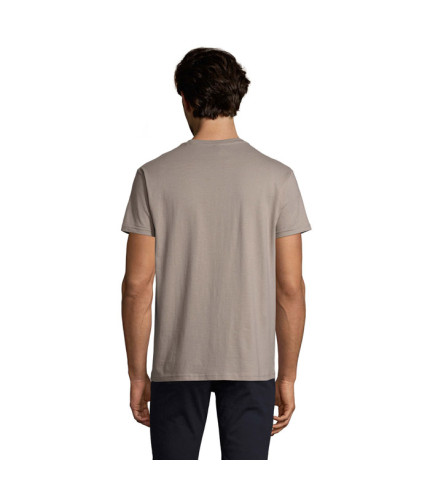 IMPERIAL MEN T-Shirt 190g