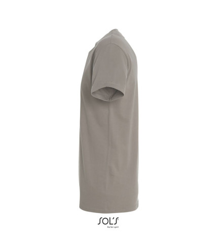 IMPERIAL MEN T-Shirt 190g