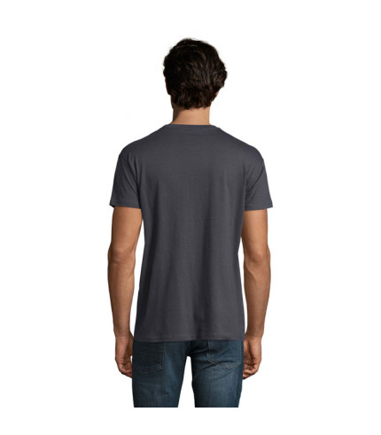 IMPERIAL MEN T-Shirt 190g