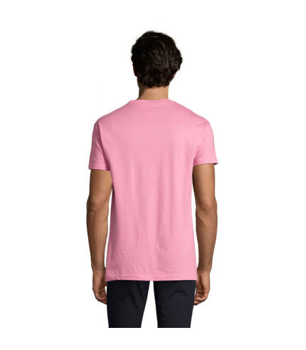 IMPERIAL MEN T-Shirt 190g