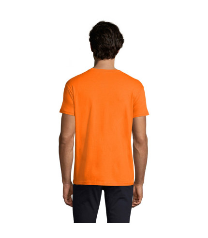 IMPERIAL MEN T-Shirt 190g