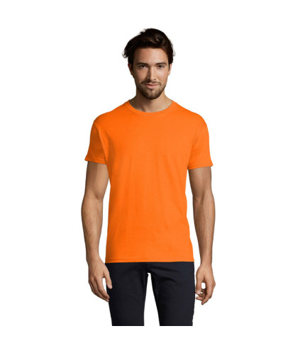 Available color