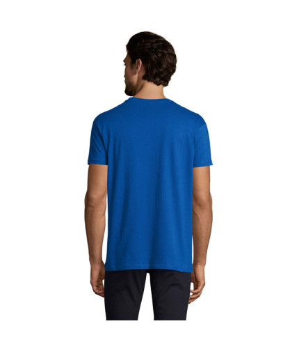 IMPERIAL MEN T-Shirt 190g