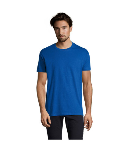 Available color