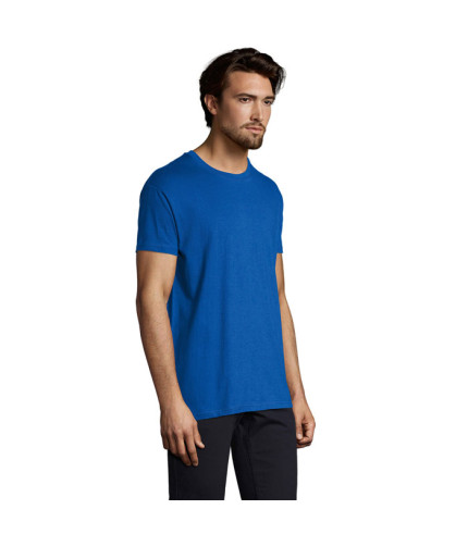IMPERIAL MEN T-Shirt 190g