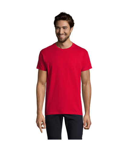 Available color